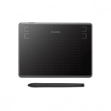 Huion H430P Graphics Tablet